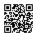 JT06RP14-18S QRCode