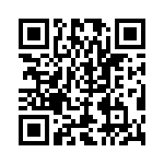 JT06RP16-13S QRCode