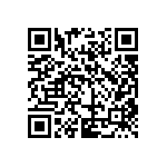 JT06RP20-16S-023 QRCode