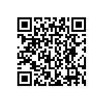 JT06RP22-53P-023 QRCode