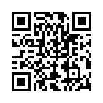 JT06RP8-35P QRCode