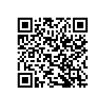 JT06RP8-35S-014 QRCode
