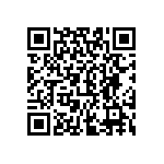 JT06RT-10-13S-014 QRCode