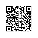 JT06RT-10-35AN-014 QRCode