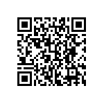 JT06RT-10-35BN-023 QRCode