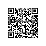 JT06RT-10-35P-014-LC QRCode