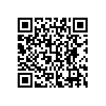 JT06RT-10-35PA-023 QRCode