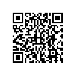 JT06RT-10-35S-023-UWBSB1 QRCode