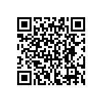 JT06RT-10-35S-LC QRCode