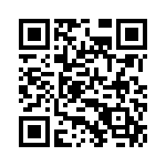 JT06RT-10-35SA QRCode