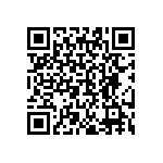 JT06RT-10-5S-014 QRCode