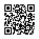 JT06RT-10-98S QRCode