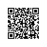 JT06RT-10-99S-023 QRCode