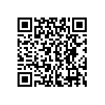 JT06RT-12-35B-014 QRCode