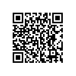 JT06RT-12-35P-LC QRCode