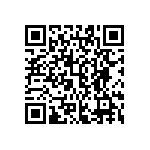 JT06RT-12-35PA-023 QRCode