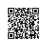 JT06RT-12-35S-005 QRCode