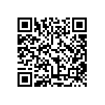 JT06RT-12-35S-023-UWBSB1 QRCode