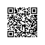 JT06RT-12-35SA-023 QRCode