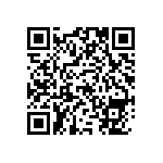 JT06RT-12-3P-014 QRCode