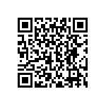 JT06RT-12-4S-023 QRCode