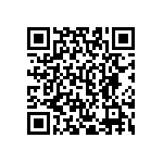 JT06RT-12-8S-LC QRCode