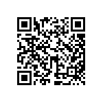 JT06RT-12-98PC-023 QRCode