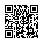 JT06RT-14-15S QRCode