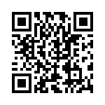 JT06RT-14-15SA QRCode