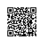 JT06RT-14-18P-014 QRCode