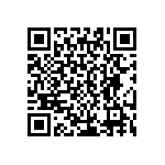 JT06RT-14-18P-UW QRCode