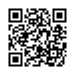 JT06RT-14-18P QRCode