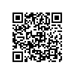 JT06RT-14-18PA-LC QRCode