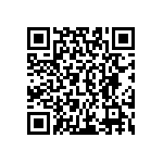 JT06RT-14-18S-014 QRCode