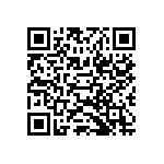 JT06RT-14-18S-023 QRCode