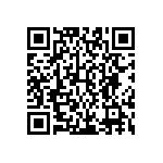 JT06RT-14-18SA-023-LC QRCode