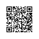 JT06RT-14-19P-014-LC-UWHST3 QRCode