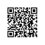 JT06RT-14-35PA-014 QRCode