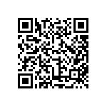 JT06RT-14-35S-014-LC QRCode