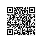 JT06RT-14-35S-014-UHST4 QRCode