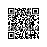 JT06RT-14-35S-014 QRCode