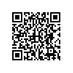 JT06RT-14-35S-023-UWBSB1 QRCode