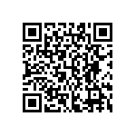 JT06RT-14-35SA-014 QRCode