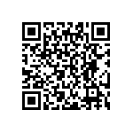 JT06RT-14-4P-014 QRCode