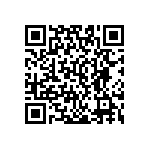 JT06RT-14-5P-LC QRCode