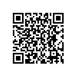 JT06RT-14-5S-014 QRCode