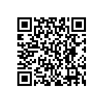 JT06RT-14-5S-LC QRCode
