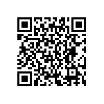 JT06RT-14-97P-LC QRCode