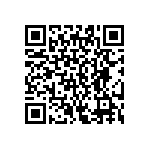 JT06RT-14-97S-LC QRCode