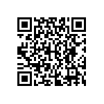 JT06RT-16-13P-023 QRCode